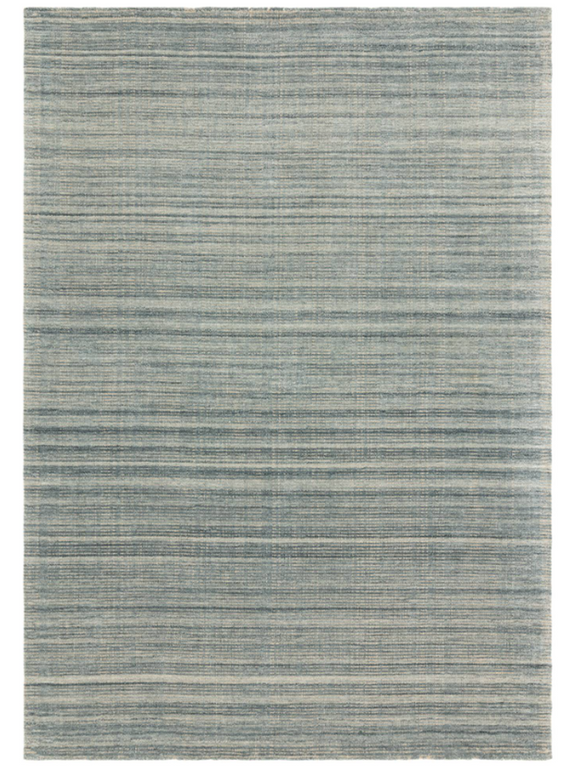 Tapis de salon et chambre moderne MURKY