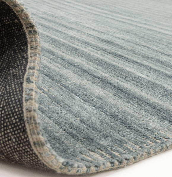 Tapis de salon et chambre moderne MURKY