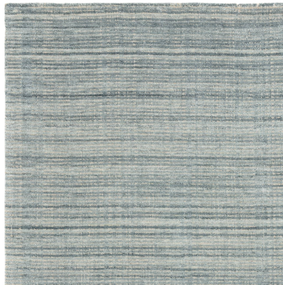 Tapis de salon et chambre moderne MURKY