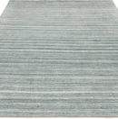 Tapis de salon et chambre moderne MURKY