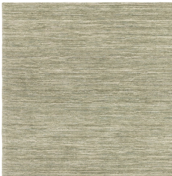 Tapis de salon et chambre moderne MURKY