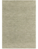 Tapis de salon et chambre moderne MURKY