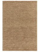 Tapis de salon et chambre moderne MURKY