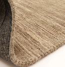 Tapis de salon et chambre moderne MURKY-21