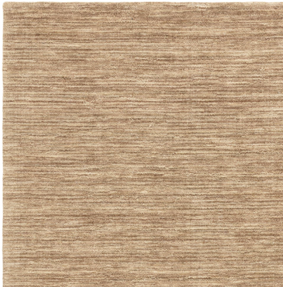 Tapis de salon et chambre moderne MURKY