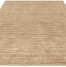 Tapis de salon et chambre moderne MURKY