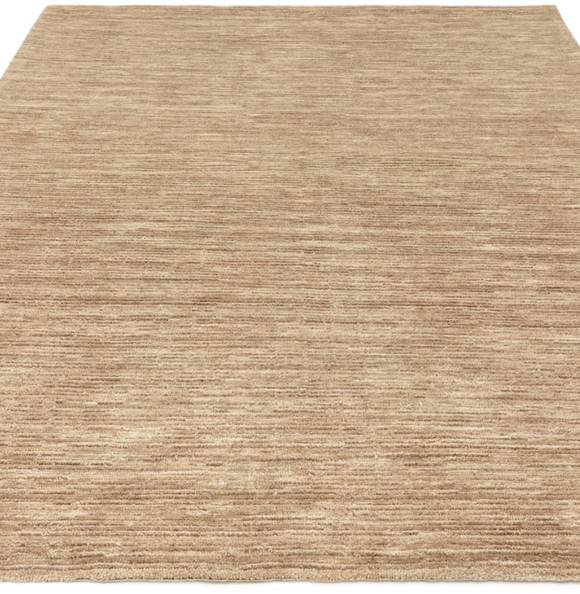 Tapis de salon et chambre moderne MURKY
