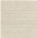 Tapis de salon et chambre moderne MURKY-29