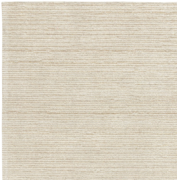 Tapis de salon et chambre moderne MURKY