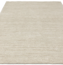 Tapis de salon et chambre moderne MURKY