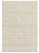 Tapis de salon et chambre moderne MURKY