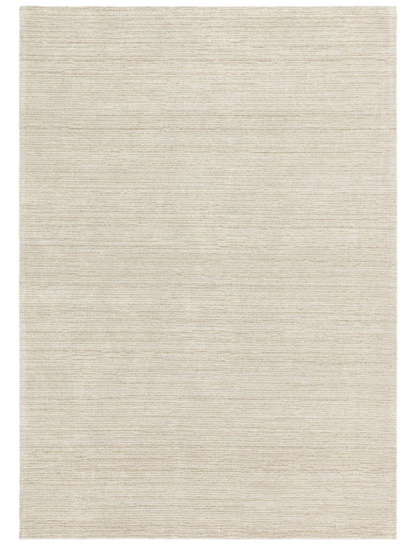 Tapis de salon et chambre moderne MURKY