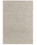 Tapis de salon et chambre moderne MURKY