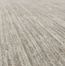 Tapis de salon et chambre moderne MURKY-34