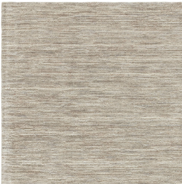 Tapis de salon et chambre moderne MURKY