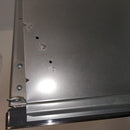 Ecost Customer Return, Microondas Balay 3wgx1953, 18L, 800 W, grill smoothed