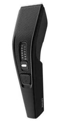 Philips 3000 series Hairclipper series 3000 HC3510/15 Hair clipper