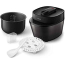 Philips All-in-One Cooker HD2151/40