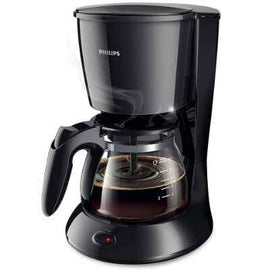 PHILIPS HD7432/20 Coffee maker 0.6 L