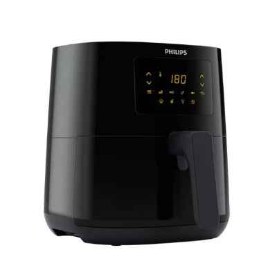 PHILIPS low fat fryer HD9270/90