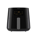 Promotion! Chauffe-eau à air chaud Philips, 2000 W, blanc