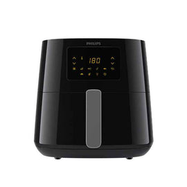 Promotion! Chauffe-eau à air chaud Philips, 2000 W, blanc