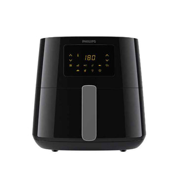 Promotion! Chauffe-eau à air chaud Philips, 2000 W, blanc