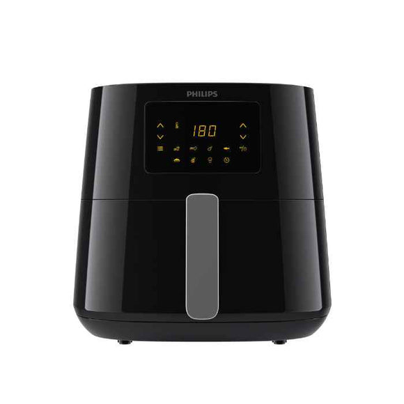 Promotion! Chauffe-eau à air chaud Philips, 2000 W, blanc