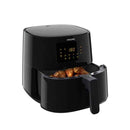 Promotion! Chauffe-eau à air chaud Philips, 2000 W, blanc