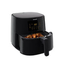 Promotion! Chauffe-eau à air chaud Philips, 2000 W, blanc