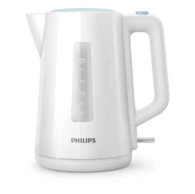 PHILIPS HD9318/70 Daily Collection Compact kettle white