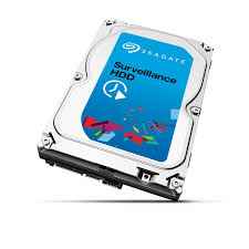 Hdd1t seagate sv7 - Clicktofournisseur.com