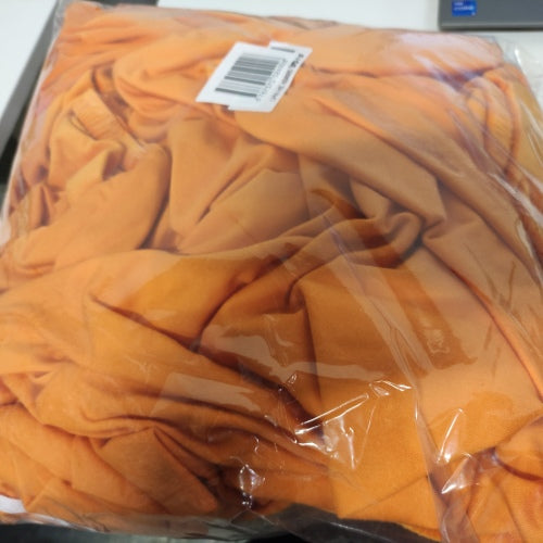 Ecost customer return PETCUTE Sofa Cover without Armrest Futon Cover Stretch Sofa Cover w