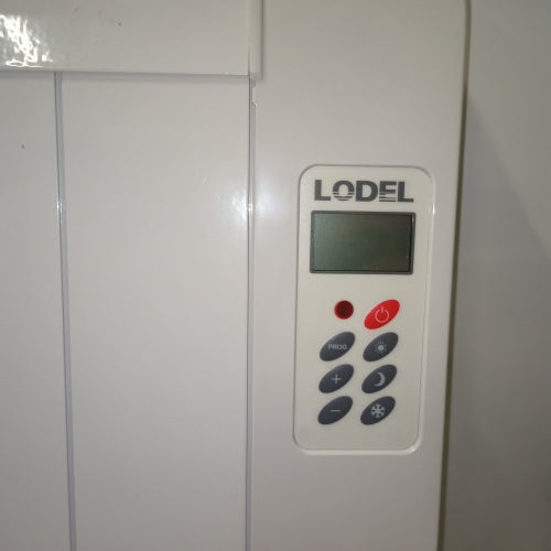 Product Image-5