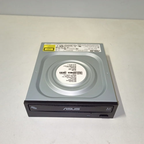 Product Image-5