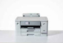 Brother HL-J6010DW | Inkjet | Colour | A3 | Wi-Fi | White