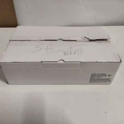 Ecost customer return Eurotone Toner for Canon ISensys MF 4410 4430 4450 MF 4550 4570 4580 4730 4750