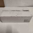 Ecost customer return Eurotone Toner for Canon ISensys MF 4410 4430 4450 MF 4550 4570 4580 4730 4750