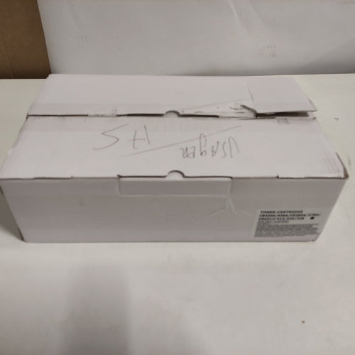 Ecost customer return Eurotone Toner for Canon ISensys MF 4410 4430 4450 MF 4550 4570 4580 4730 4750