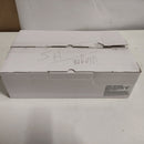 Ecost customer return Eurotone Toner for Canon ISensys MF 4410 4430 4450 MF 4550 4570 4580 4730 4750