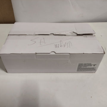 Ecost customer return Eurotone Toner for Canon ISensys MF 4410 4430 4450 MF 4550 4570 4580 4730 4750