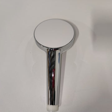 Ecost customer return Hansgrohe Crometta Shower Head