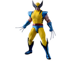 Product Image-0