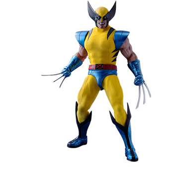 Product Image-0