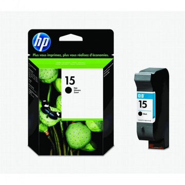 Hp 15 - Clicktofournisseur.com