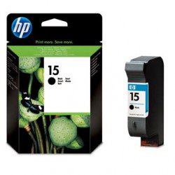 Hp 15 - Clicktofournisseur.com