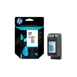 Hp 17 - Clicktofournisseur.com
