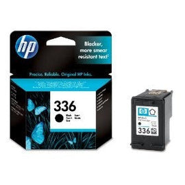 Hp 336 - Clicktofournisseur.com