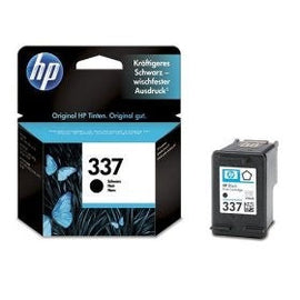Hp 337 - Clicktofournisseur.com