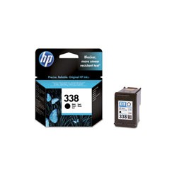 Hp 338 - Clicktofournisseur.com